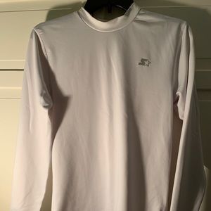 Women’s Athletic undershirt